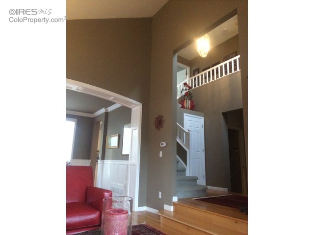 1039 Turnberry Cir