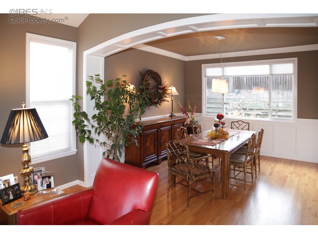 1039 Turnberry Cir