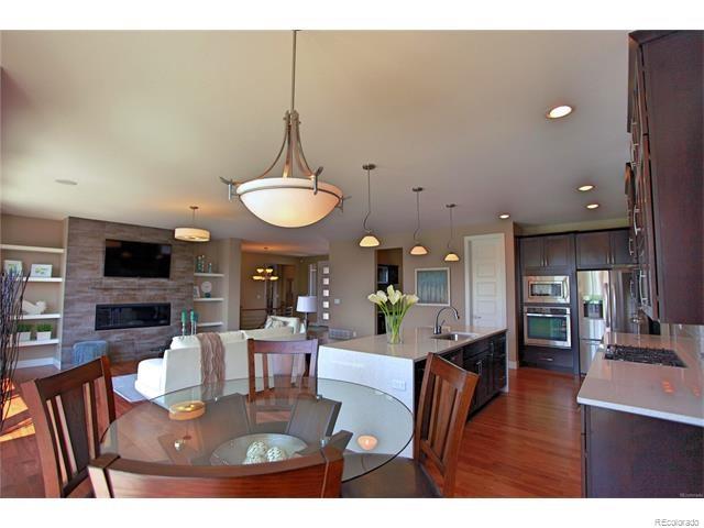 4140 W 68th Ave