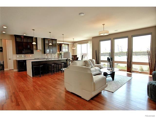 4140 W 68th Ave