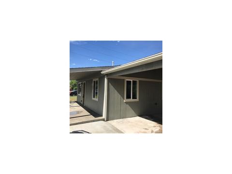 1624 Aspen Meadow Cir