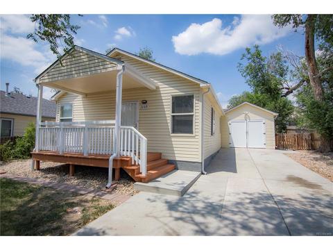 1624 Aspen Meadow Cir