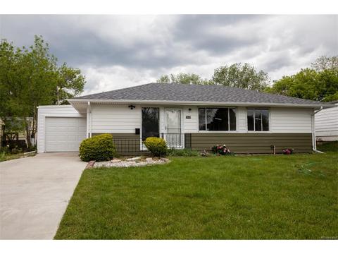 1624 Aspen Meadow Cir