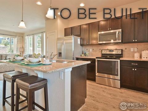 1624 Aspen Meadow Cir