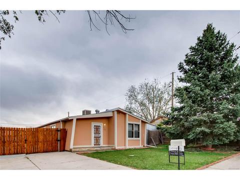 1624 Aspen Meadow Cir