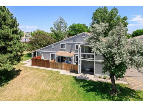 1624 Aspen Meadow Cir