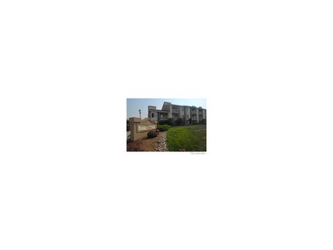1624 Aspen Meadows Cir