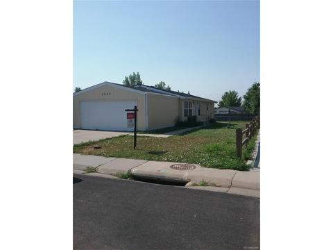 1624 Aspen Meadows Cir