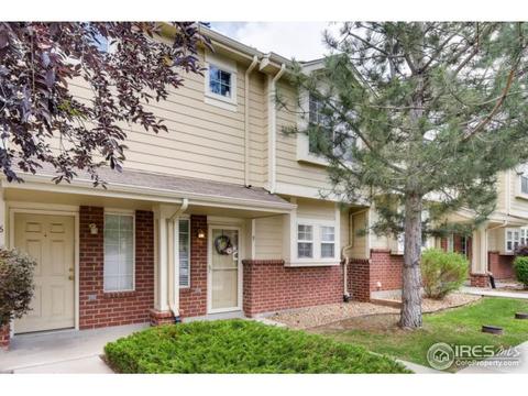 1624 Aspen Meadows Cir