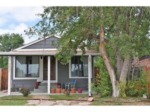 1624 Aspen Meadows Cir