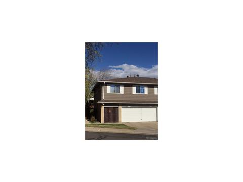 1624 Aspen Meadows Cir