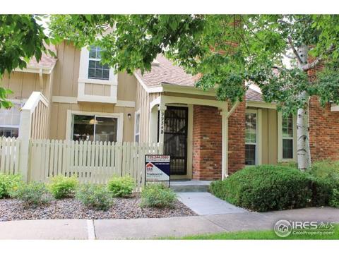 9661 Green Ct #C