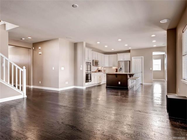 3839 Taft Ct