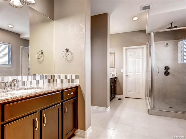 3839 Taft Ct