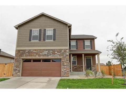 2238 Shadow Creek Dr