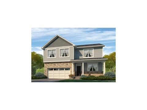2238 Shadow Creek Dr