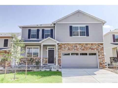 2238 Shadow Creek Dr