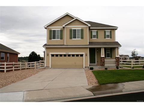 2238 Shadow Creek Dr