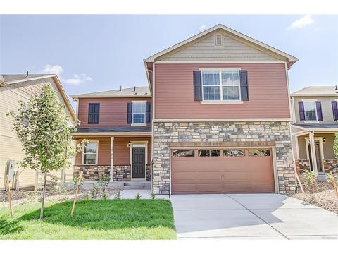 2238 Shadow Creek Dr