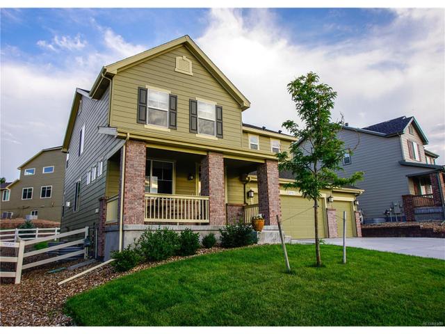2238 Shadow Creek Dr