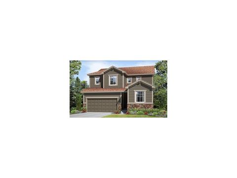 2238 Shadow Creek Dr