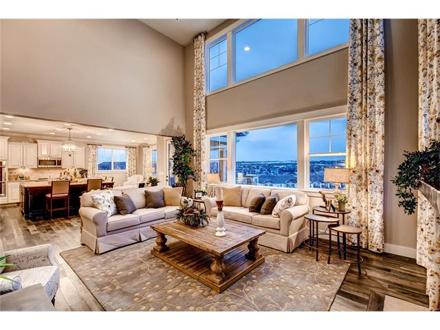 1686 Diamond Head Dr