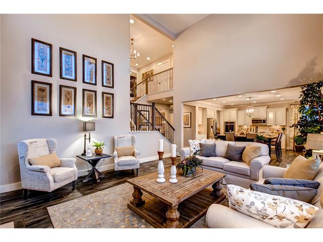 1686 Diamond Head Dr