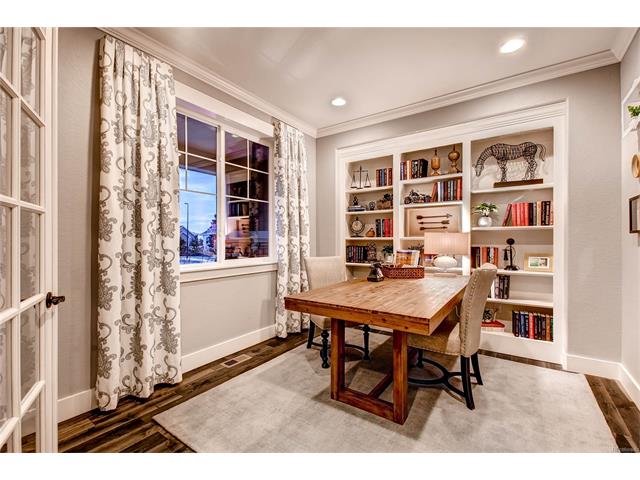 1686 Diamond Head Dr