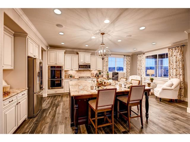 1686 Diamond Head Dr