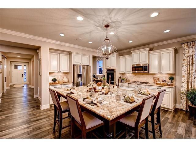 1686 Diamond Head Dr
