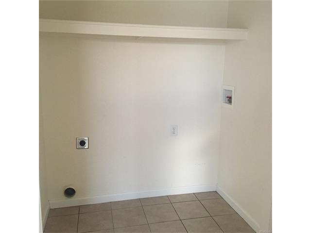 1146 4th Ave