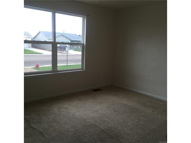 1146 4th Ave