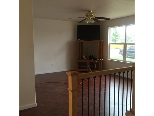1146 4th Ave