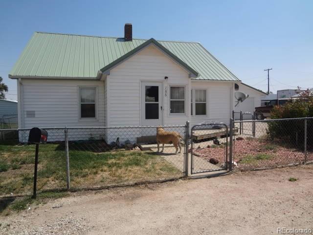 1146 4th Ave