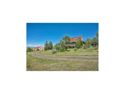 18982 Edge Wood Dr