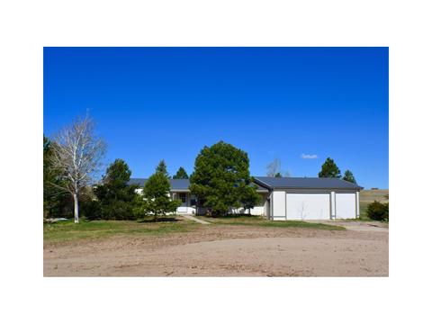 18982 Edge Wood Dr