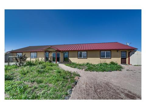 18982 Edge Wood Dr