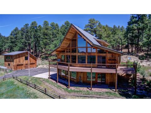 18982 Edge Wood Dr