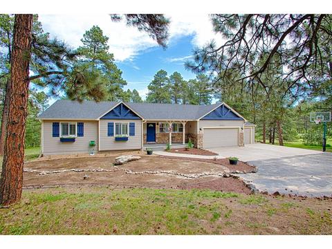 18982 Edge Wood Dr