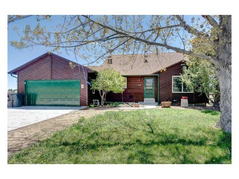 40700 Madrid Dr