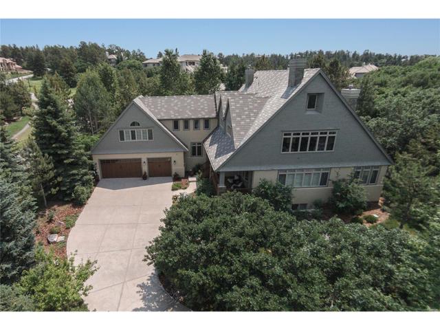 720 Evening Star Ln