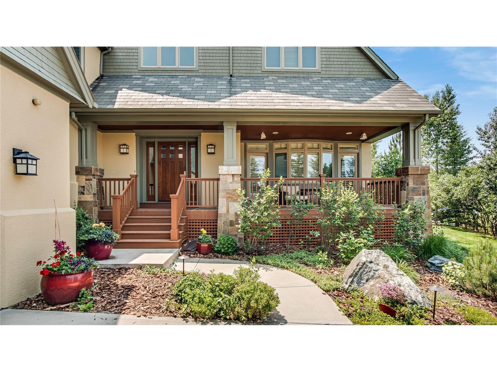 720 Evening Star Ln