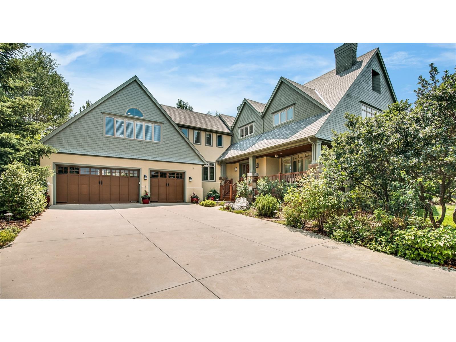 720 Evening Star Ln
