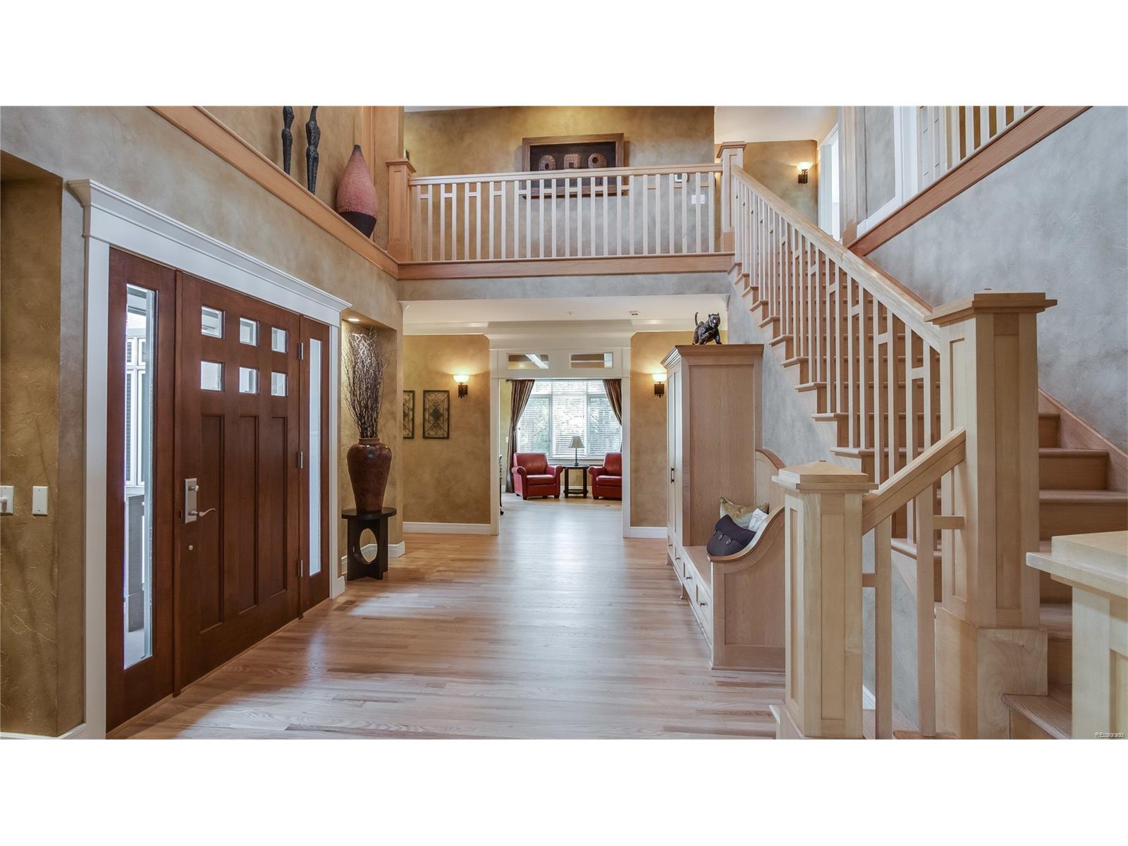 720 Evening Star Ln