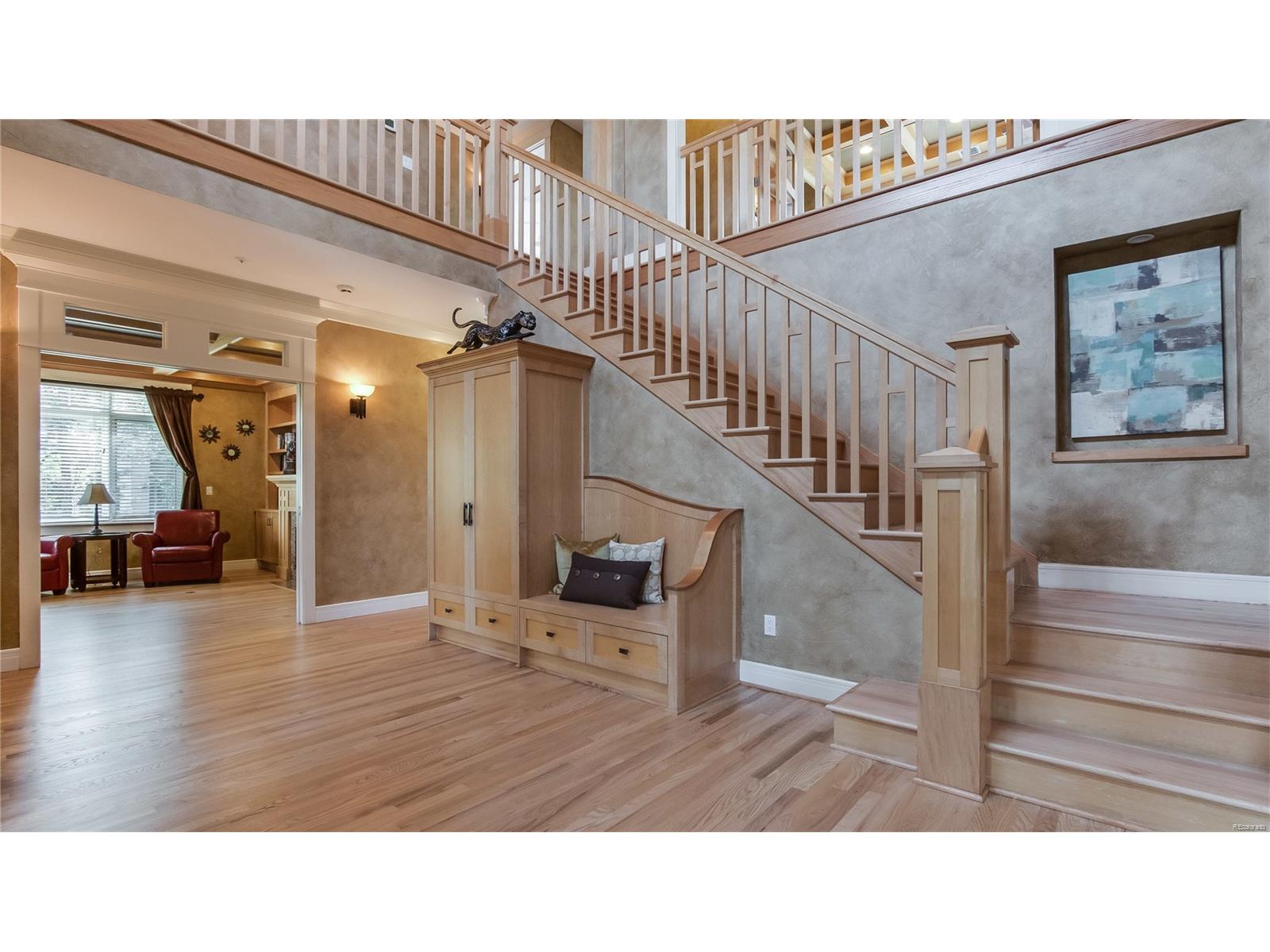 720 Evening Star Ln