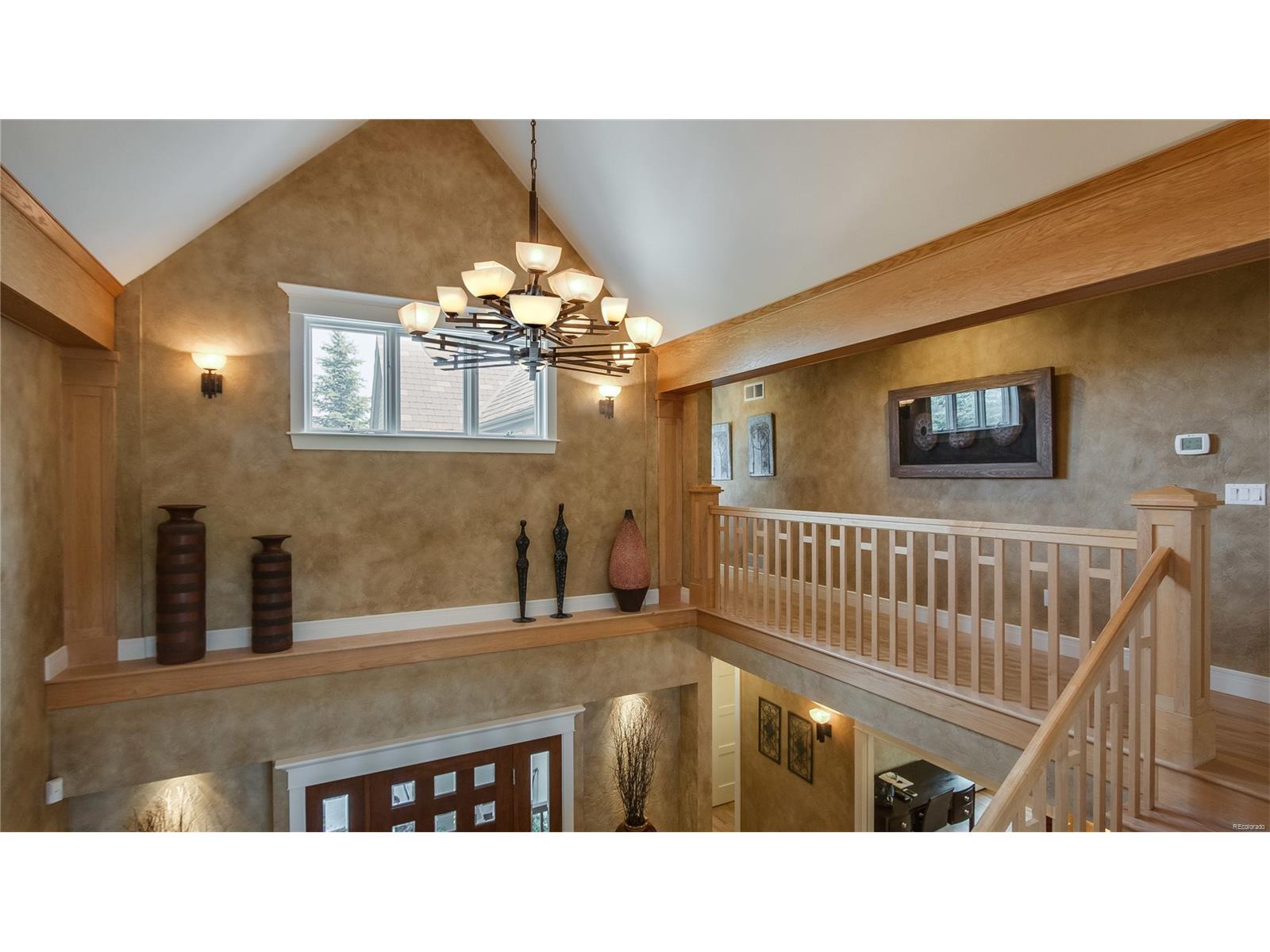 720 Evening Star Ln