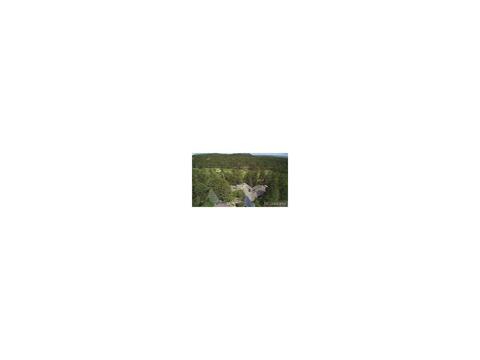 131 Equinox Dr