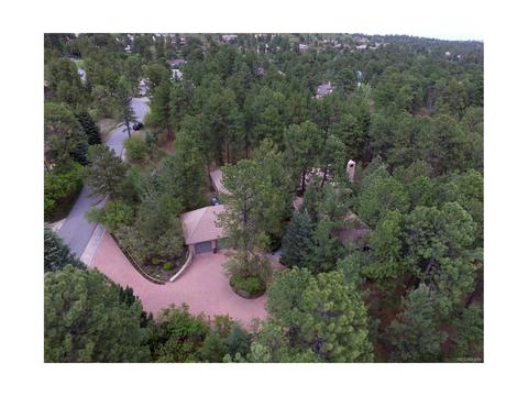 131 Equinox Dr