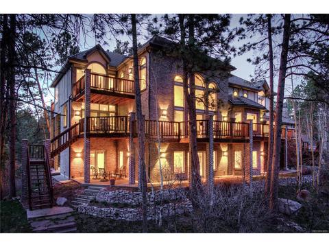 131 Equinox Dr
