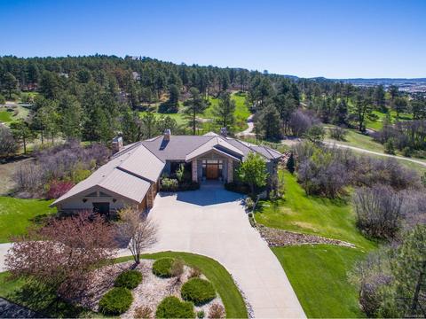 131 Equinox Dr
